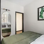 Numa Kater Берлин