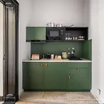 Numa Kater 4* Берлин