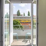 Numa Kater 公寓式酒店 柏林