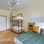 Numa Kater