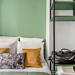 Numa Kater Apart-hotel 4*