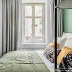 Apart-hotel Numa Kater