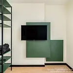 Numa Kater Apart-hotel Berlim