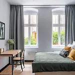 Numa Kater Apart-hotel