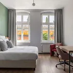 Apart-hotel Numa Kater Berlim