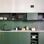 Apart-hotel Numa Kater Berlim