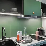 Apart-hotel Numa Kater Berlim