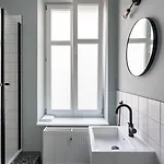 Numa Kater Apart-hotel 4*