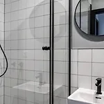 Numa Kater Apart-hotel