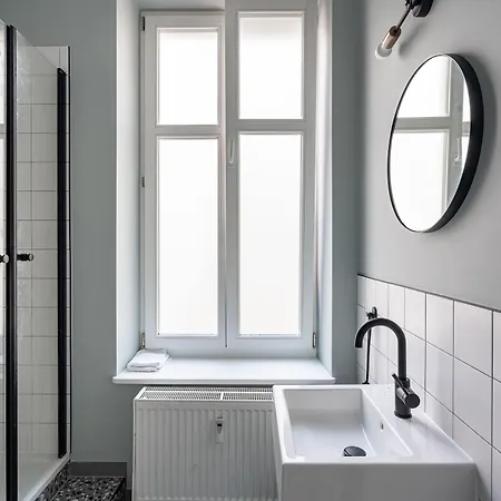 Numa Kater Апарт-отель 4*