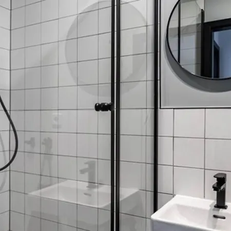 Numa Kater Aparthotel