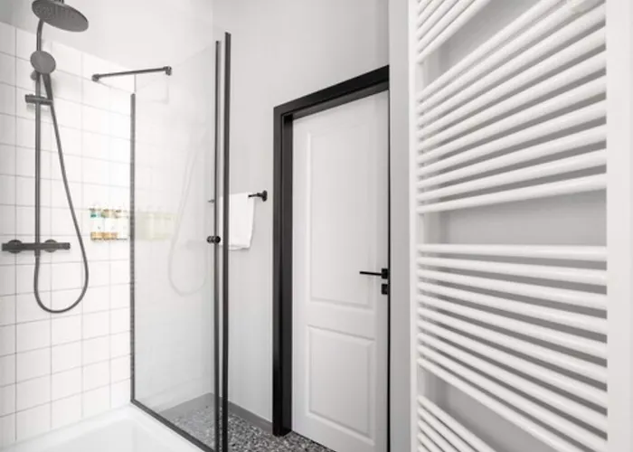 Numa Kater برلين