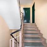شقة فندقية Numa Kater