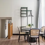 Numa Kater Aparthotel