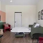 Numa Kater 4*