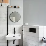 Numa Kater