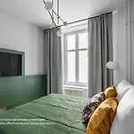 Numa Kater