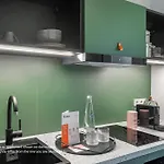 Numa Kater Appart hôtel 4*
