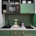 Numa Kater Berlin