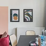 Numa Kater Berlin