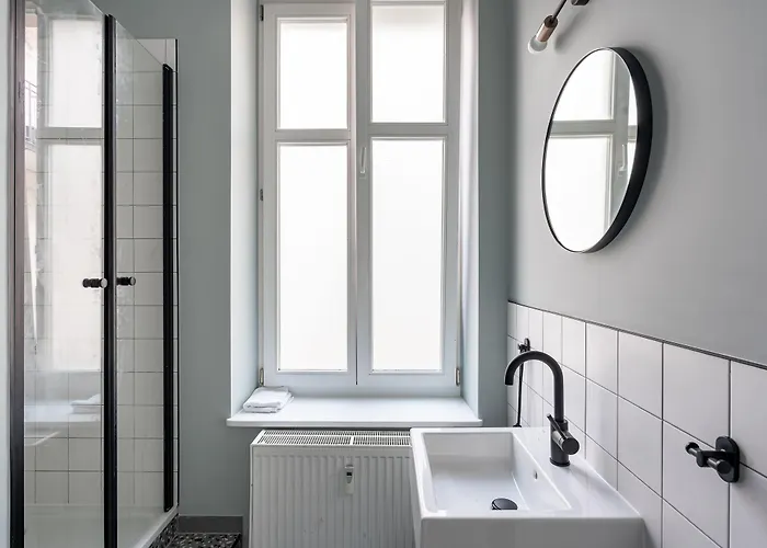 Numa Kater Aparthotel 4*